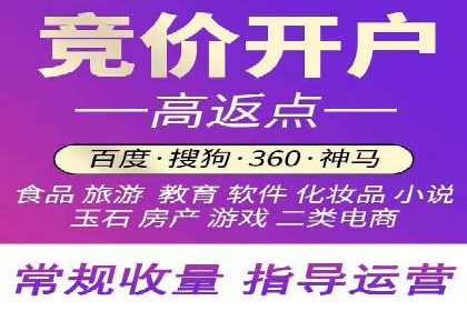 开户返点在移动支付领域的应用案例
